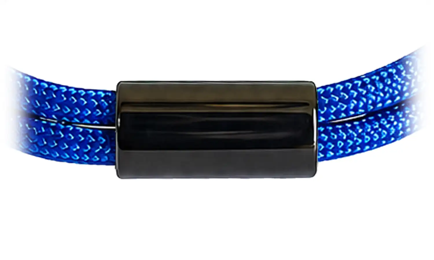 Kids Cord Blauw