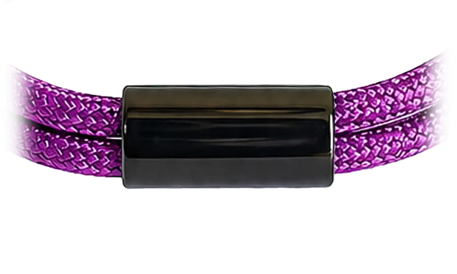 Kids Cord Lila