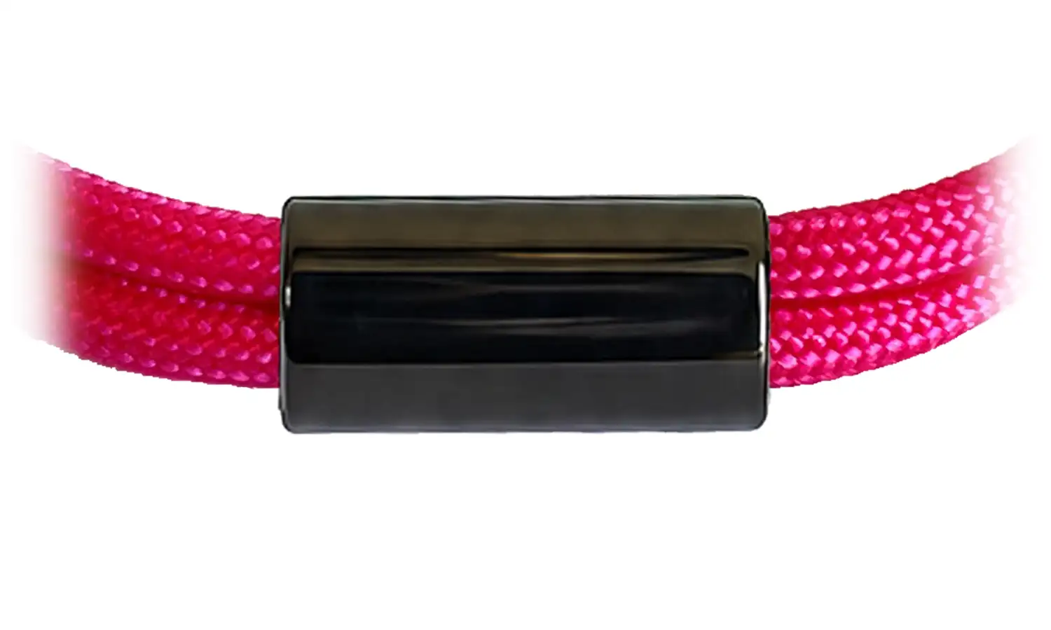 Kids Cord Roze