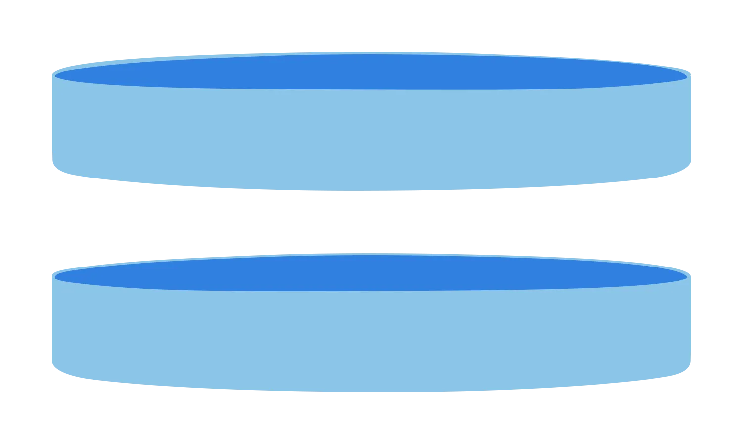 Sea Breeze