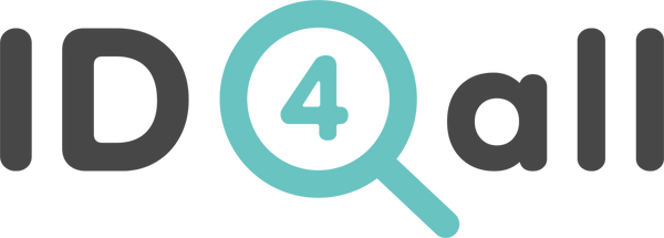 ID4all - Veilig de wereld in!