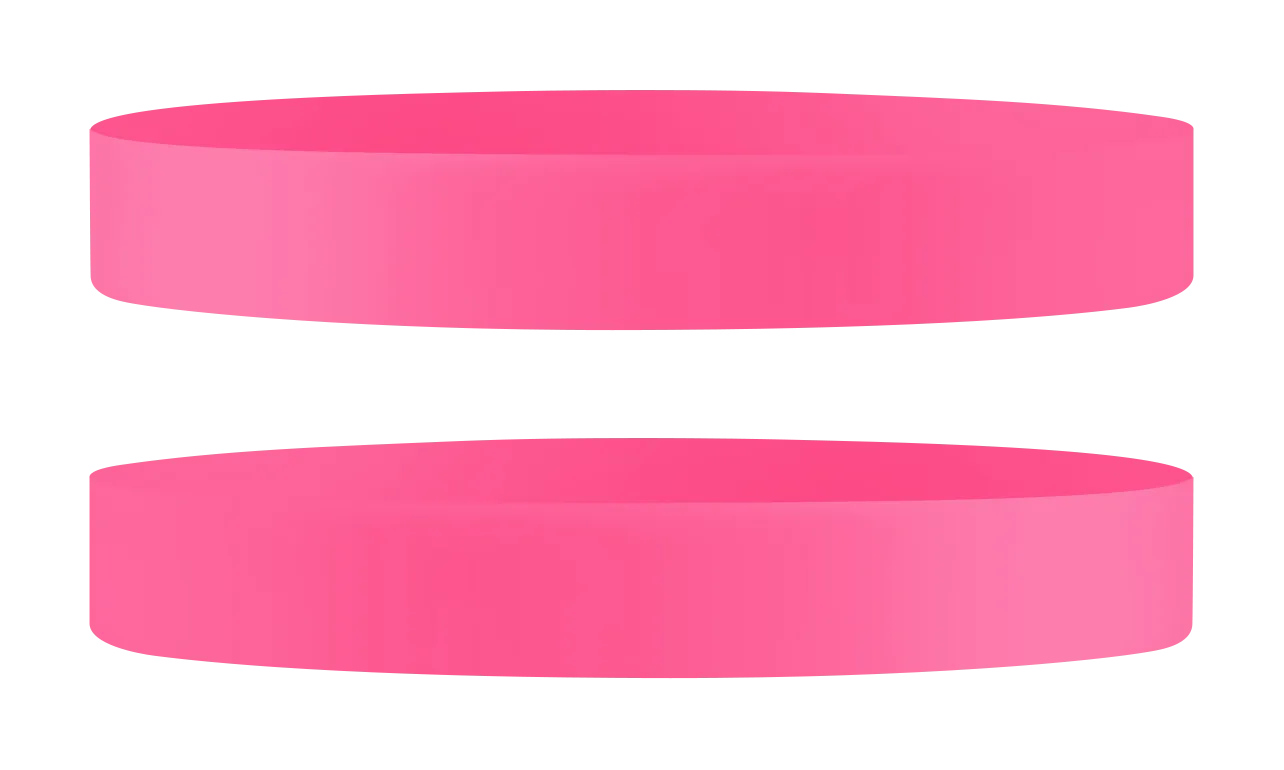 Roze