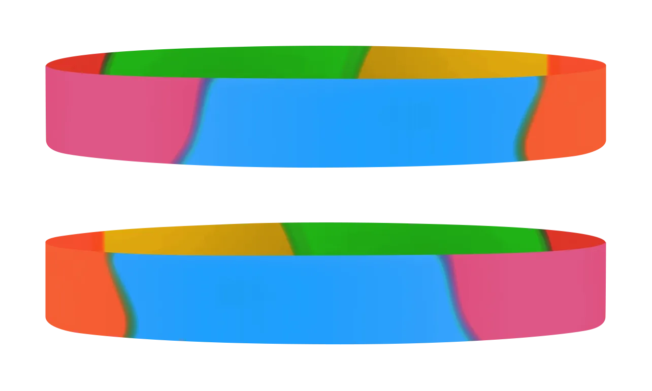 Regenboog