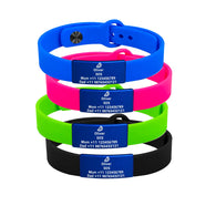 ID-band