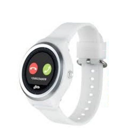 Custom SOS Bracelets Kids Collection